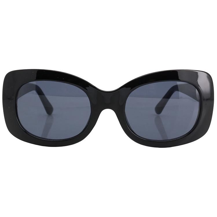 2020 Good Shape Colorful Vivid Fashion Sunglasses