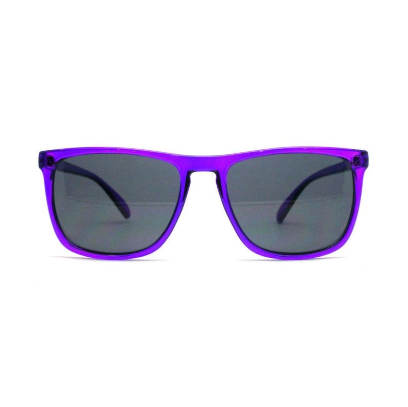 2021China Manufacturer Fashion Style Sun Glasses Casual Life Sunglasses