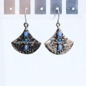 Brand Fashion Charm Jewelry Accessory Charm Drop Earrings for Women