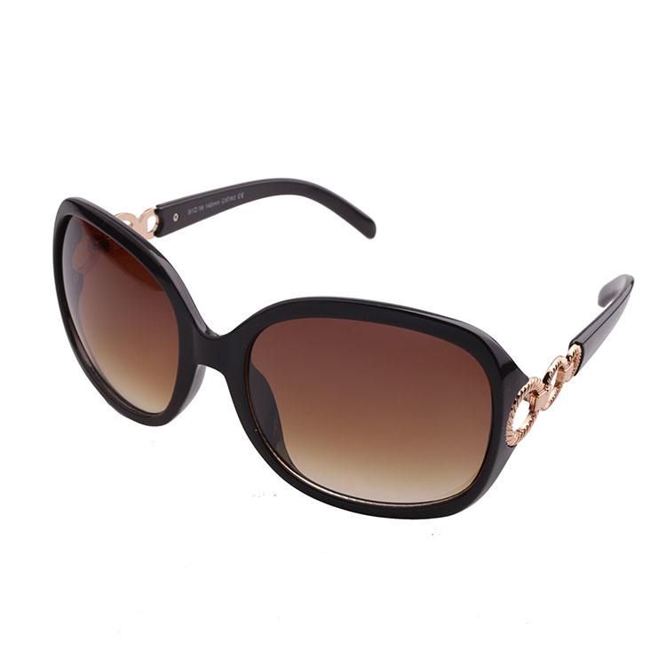 2021 New Design Sunglasses Women Fashion Sunglasses