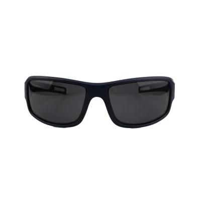 Adult Sport UV400 Sunglasses Youth