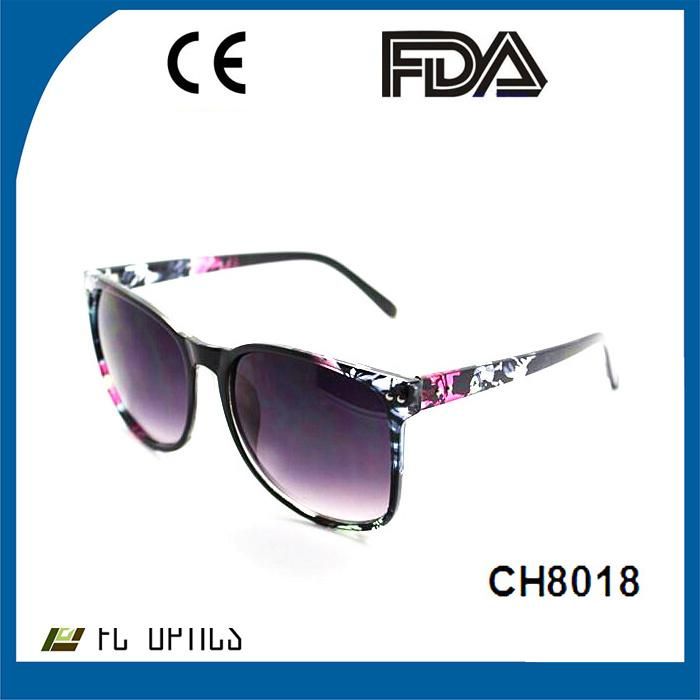 Wholesale Italy Design Promotion Sunglass