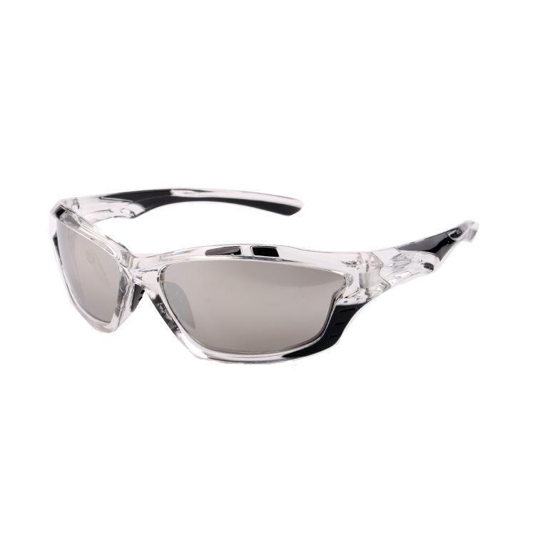 Cool Bike Sunglasses Polarized Sport