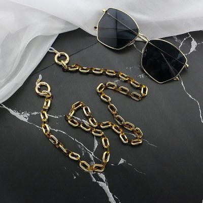 Glasses Chain