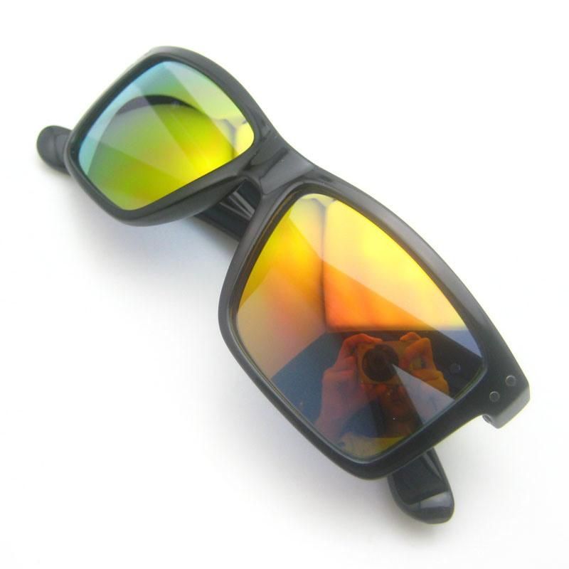 Hot Sell Acetate Fashion Sunglasses