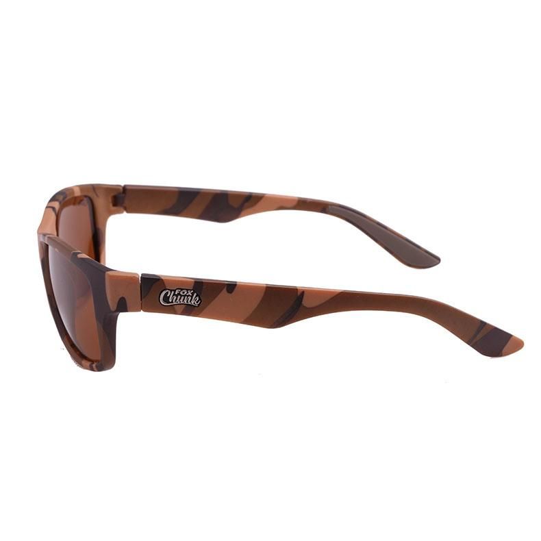 2019 Como Pattern Designer Sports Sunglasses for Unisex