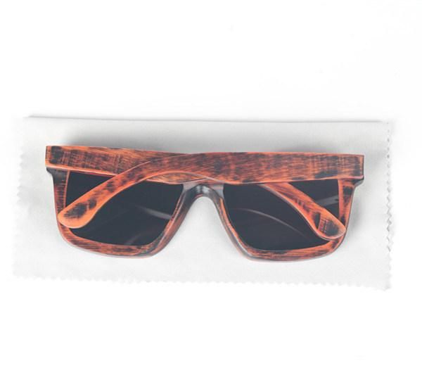 Trending Products Polarized Wooden Sunglasses for Promotion Gift