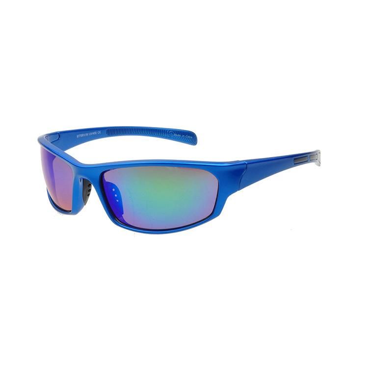 2017 Hot Selling Cycling Sports Sunglasses for Men