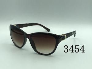 Hot Selling New Fashion Men Classic Retro Sunglasses Factory Sunglasses