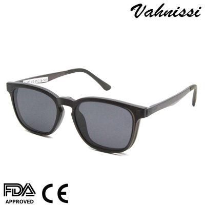 2021 Big Brand UV400 Protect Polarized Where to Buy Sunglasses for Unisex