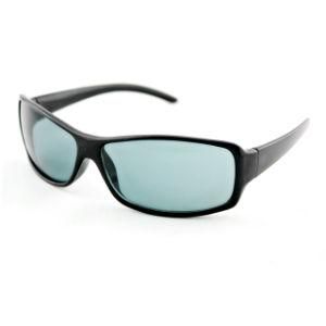 Promotion Sport Sunglasses for Men (91008)