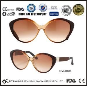Polarized Stickers for Sunglasses, Sunglasses Guangzhou