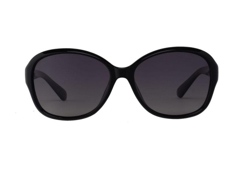 New Style Fashion Polarized Sunglasses