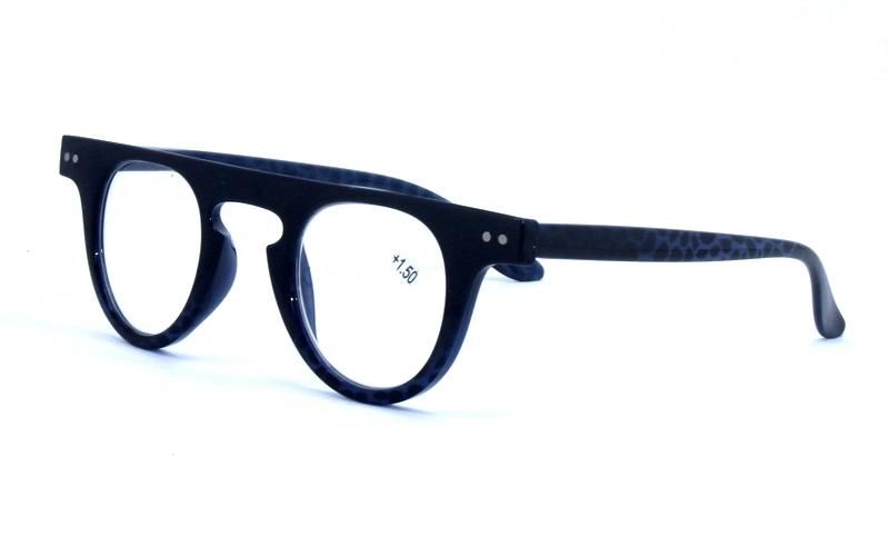 Raymio 2021 New Design Optical Frames Reading Glasses