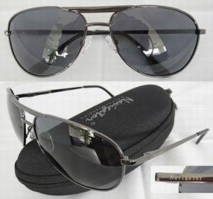 Promotion Sunglasses (3520)