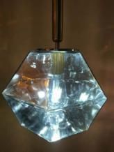 Pendant Light