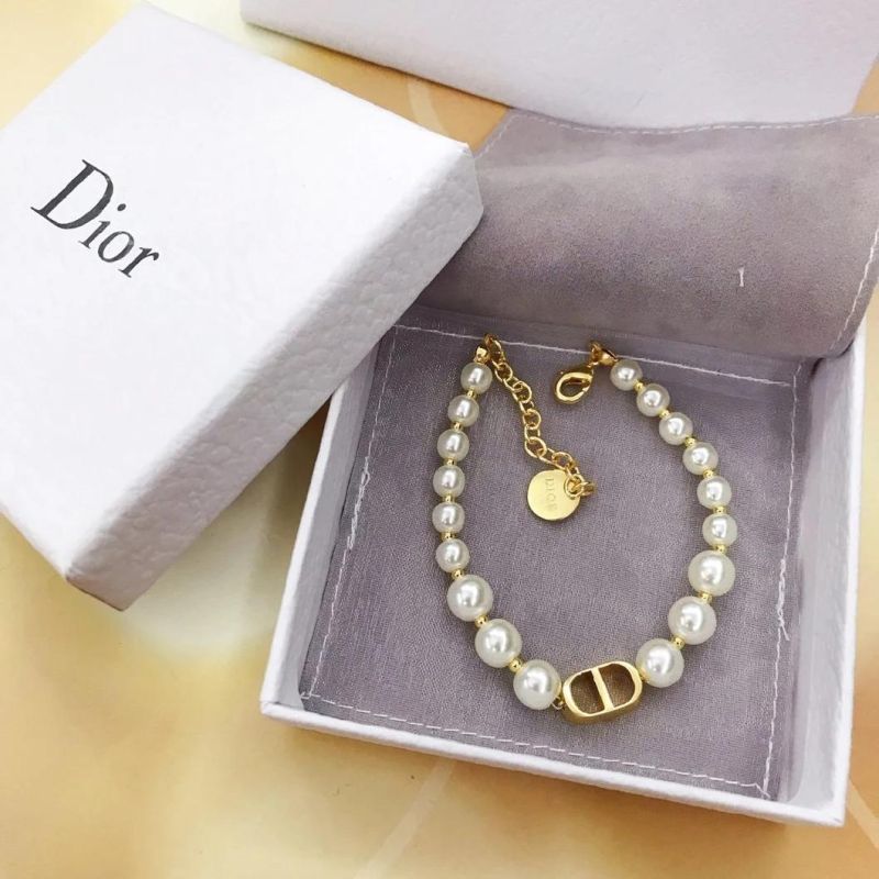 Jewelry Ladies Jewelry Bracelet Ladies Fashion Jewelry Gift