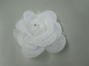 Beautiful Hair Pin with High Quality