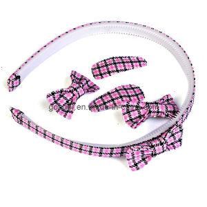 Head Band Set (GD-AC106-2)