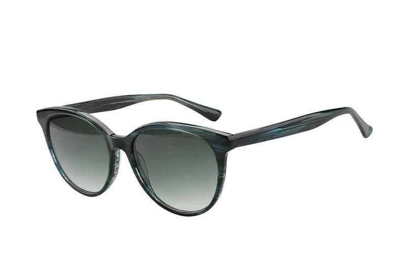 Clearance Sale Premium Promo Acetate Polarized Sun Glasses Sunglasses Women Gentlemen