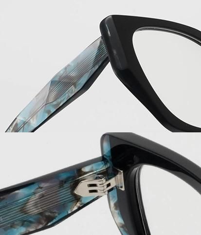 Acetate Sunglasses 22