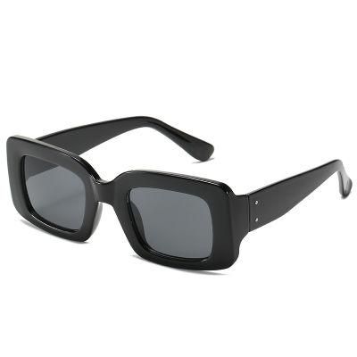 Maysun Italian Luxury Sunglasses/Woman Sunglasses Fashionable Glasses