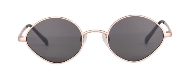 New Fashion Design for Man Polarized Eyewear