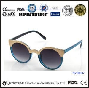 2015 Polaroid Sun Glasses, New Designer Avaitor Sun Glasses