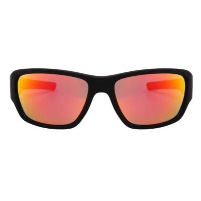 2019 Factory Directly Cycling Sports Designer Sunglasses