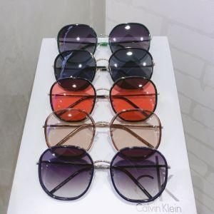 Brand Repilicas Luxury Fashion Sunglasses 29