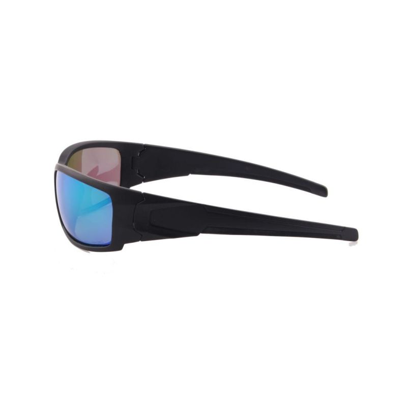 Durable Cycling Glasses Sports Sunglasses