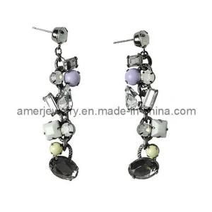 Fashion Earring (EN11040005)