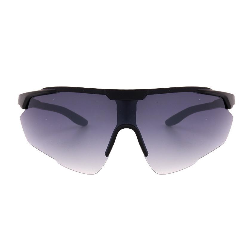 High Quality Sport Sunglasses Extreme Sports Sunglasses Polarized