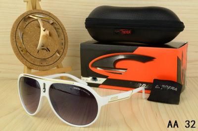 Manufaturer New Fashion Round Unisex Tr90 Eyeglasses Optical Glasses