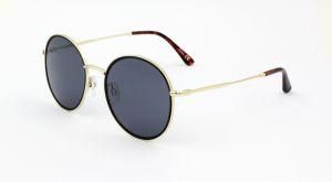 2018 Hot Style Polarized UV400 Custom China Sunglass