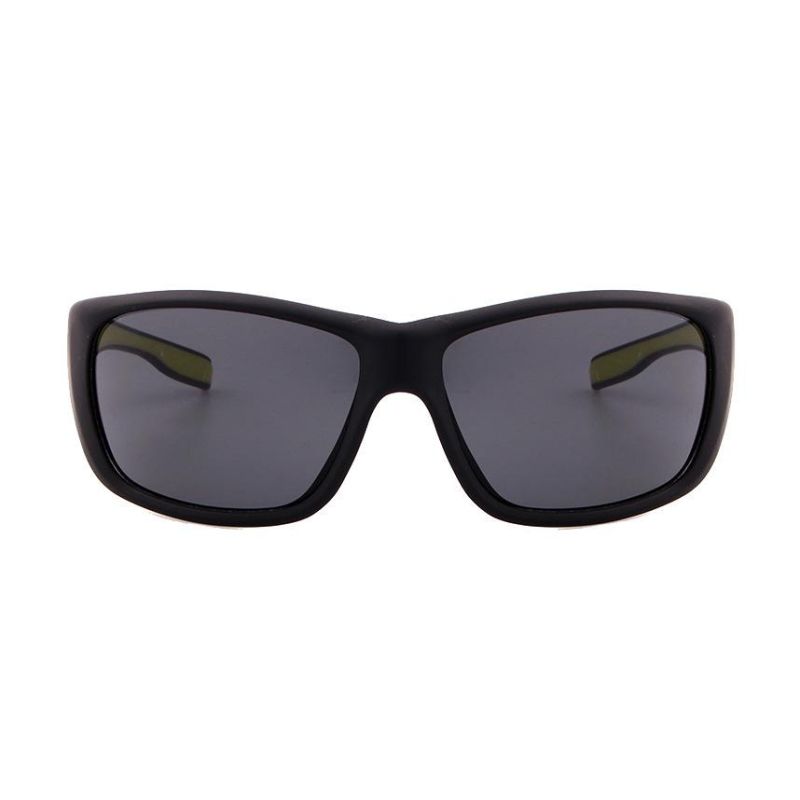 Polarized Sports Glasses Bike Sunglasses for Men