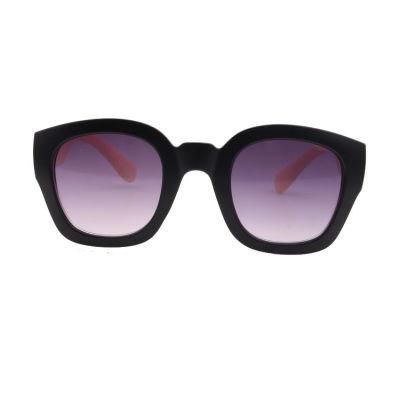 2018 Fashionable Factory Directly Kids Sunglasses