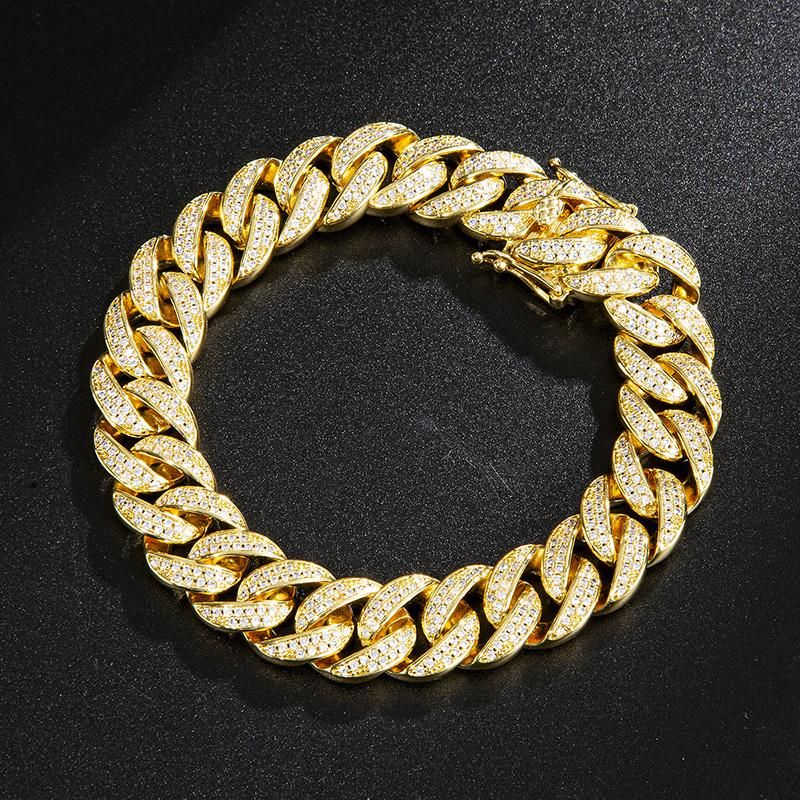 New Necklace Environmental Copper Python Necklace