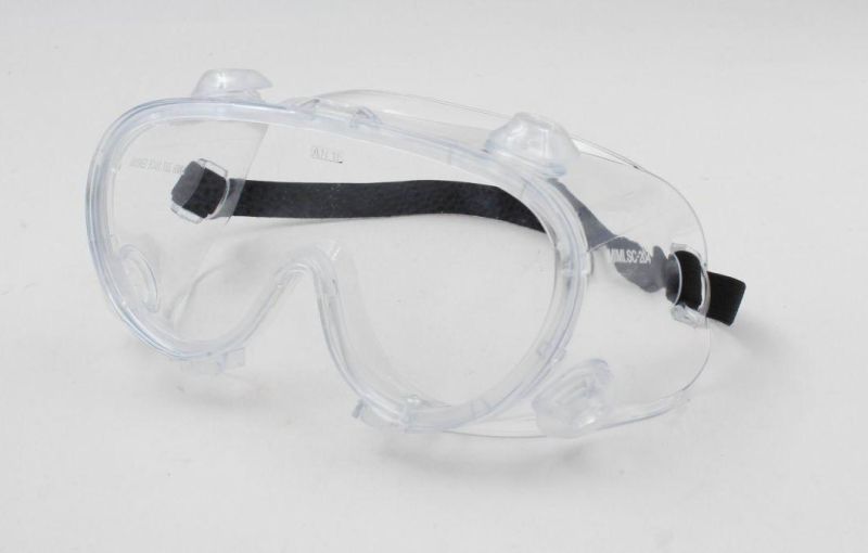 Safety Glasses Medical Eyewear Protection Glasses Goggles