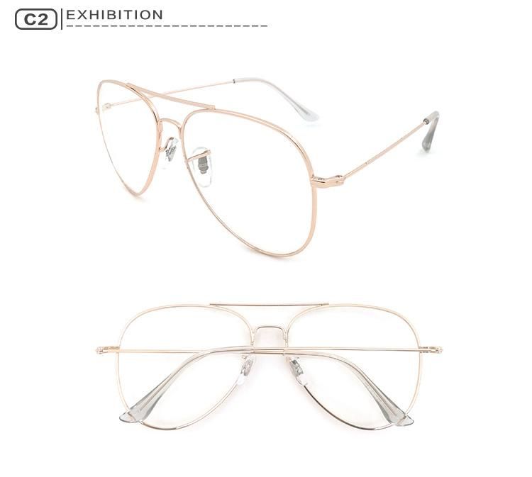 Street Shot PC Small Small Frame Rectangle Fashion Ladies Retro Shade Mirror UV400 Mens Women Sun Glasses Sunglasses