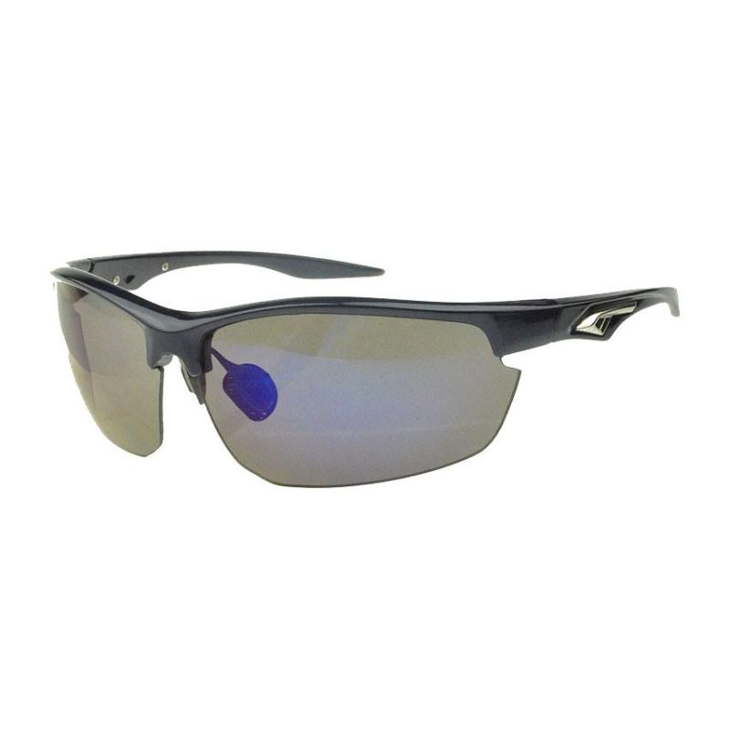 New Style 2021 Fashion Sunglasses Sports