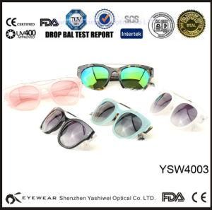 Designer Italy Sunglasses for Women / Classic Fashion Sunglass / China Sunglass Manufacturer