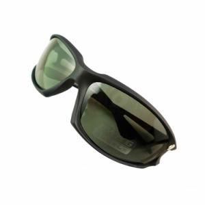 Fashion Sport Sunglasses (XZ-3-10)