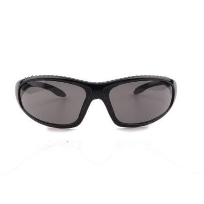 2017 Tiny Sporty Sunglasses Suitable for Cycling with Foam