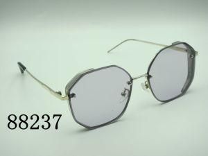 The Latest Qualitiy Classic Retro Sunglasses Anti UV400 Polarized Sunglasses