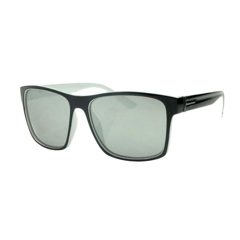 Square Sports Sunglass Made in China