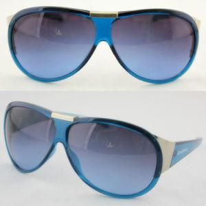 Fashion Sunglasses with CE (91014)