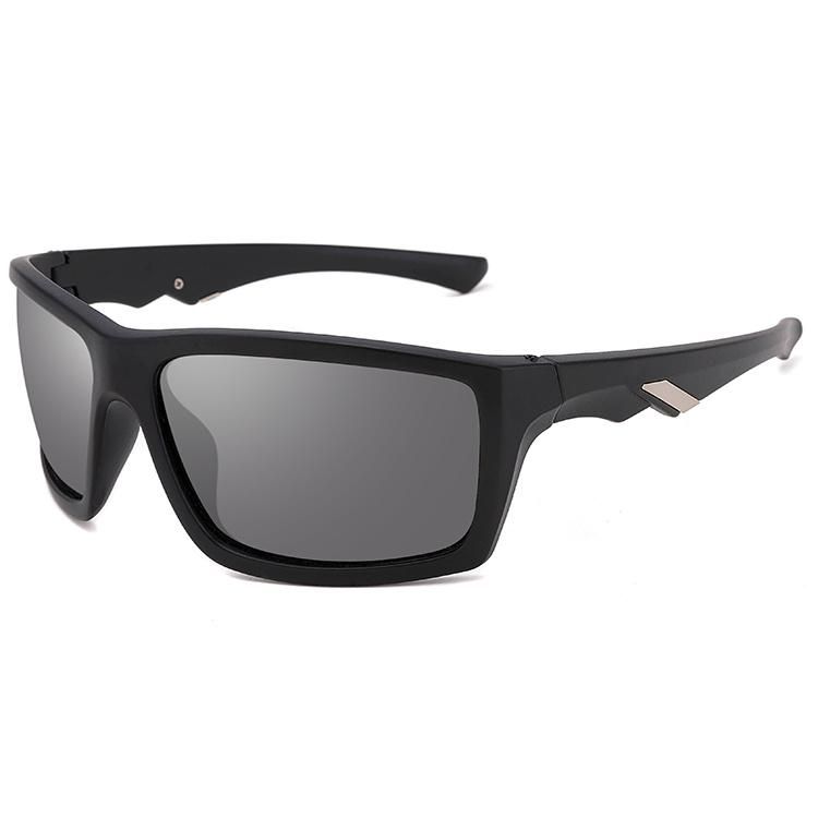 2020 Hot Selling High Quality Sports Sunglasses