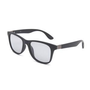 Factory Produced Wholesale Fashionable Comfortable Cool Polarized Sunglasses