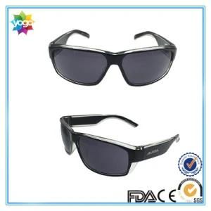 Wholesale Modern Brand Eyeglass Unisex Fashion Sunglasses